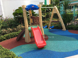 Chancery Park (D11), Condominium #145639422